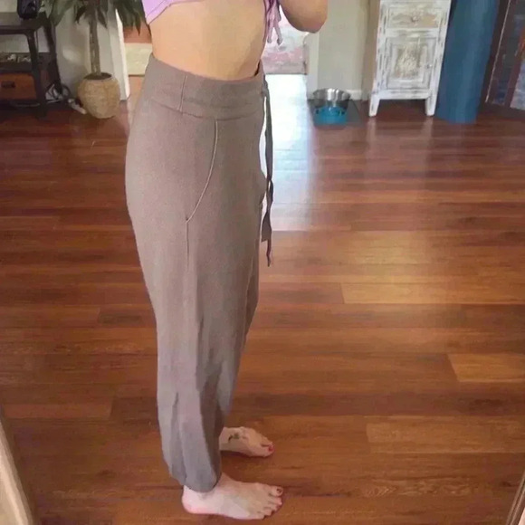 Zara joggers - Picture 2 of 6